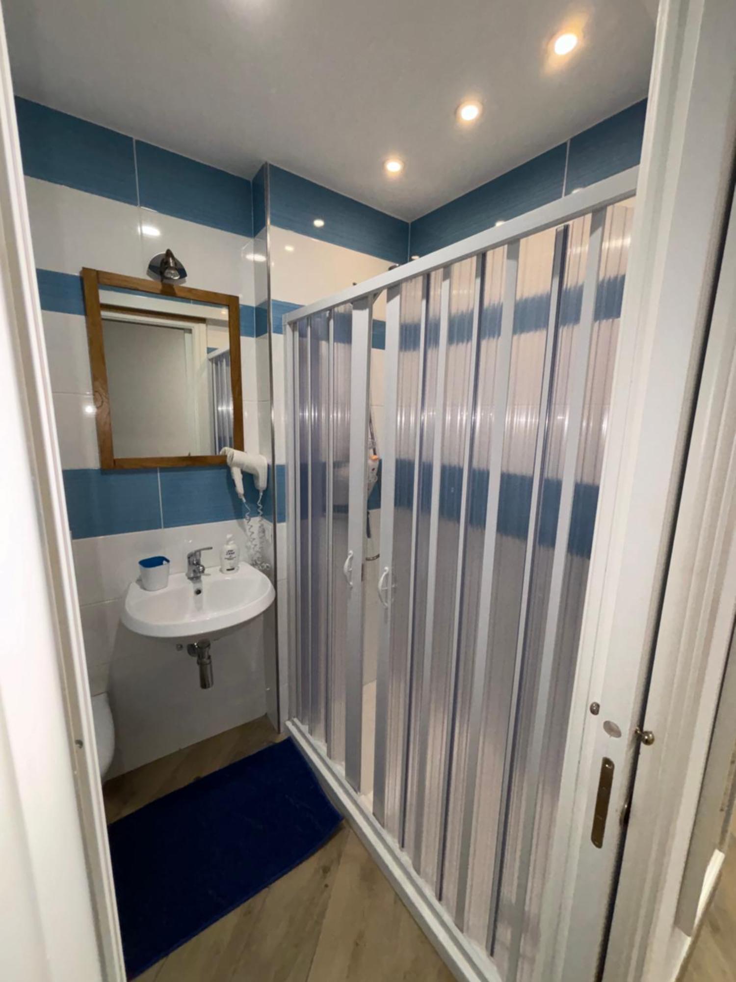 Apartment Canelli House Półwysep Sorrentyński Zewnętrze zdjęcie
